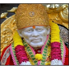 SAIBABA – A GREAT DIVINE SAVIOUR