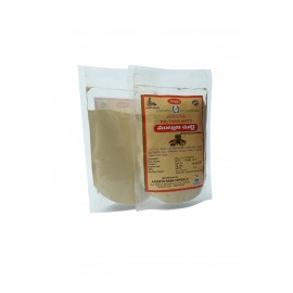 Multani Matti Powder Organic (100gm)