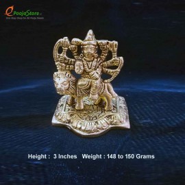 Durga Maatha Idol