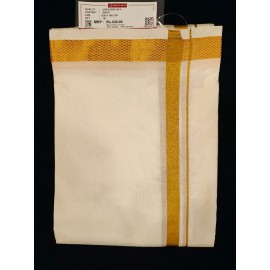 Minister White Udayagiri Kanduva Minister White Udayagiri Kanduva