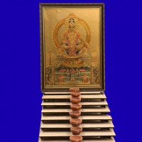 Ayyappa Padimetlu