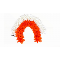 Hair Accessories-2