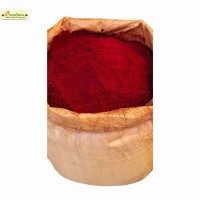 Pure Organic Kumkuma