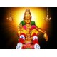 Facts About Lord Ayyappa 