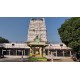 Ranganatha Swamy Temple , Edulabad ,Ghatkesar 