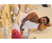 Karthika Masam Speical - Laksha Bilvarchana on 25th Nov 2024