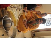 Karthika Masam Speical - Laksha Bilvarchana on 25th Nov 2024