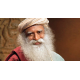 SADHGURU 