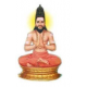 Sri Shiva Bala Siddhar