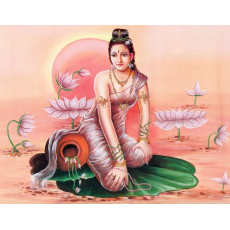 Apsara Sapala