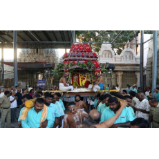 Balalayam