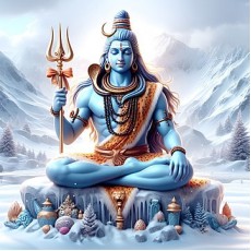 Mistakes to Avoid While Worshiping Lord Shiva